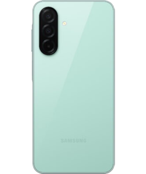 Samsung Galaxy A26 5G Custom Skin Eigen Foto