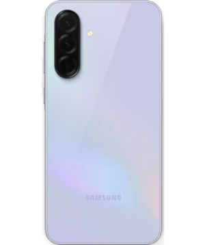 Samsung Galaxy A36 5G Custom Skin Eigen Foto