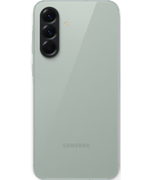 Samsung Galaxy A56 5G Custom Skin Eigen Foto