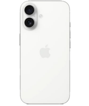 IPhone 17 Custom Skin Eigen Foto