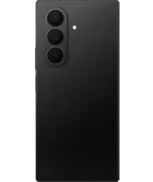Samsung Galaxy Z Fold 7 Custom Skin Eigen Foto