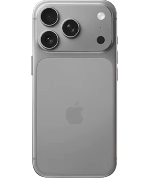 IPhone 17 Pro Max Custom Skin Eigen Foto