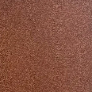 Samsung S24 Ultra – Leather Chestnut Brown Skin - Afbeelding 3