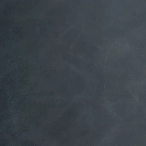 Samsung S22 Ultra – Suede Obsidian Black Skin - Afbeelding 3