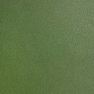 Samsung S24 Ultra – Leather Olive Green Skin - Afbeelding 3