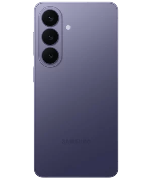 Samsung Galaxy S26 Custom Skin Eigen Foto